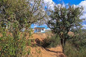 Monte Sardinha