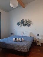 Monte Sardinha