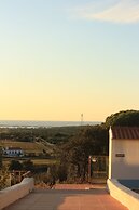 Monte Sardinha