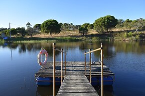 Monte Sardinha