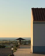 Monte Sardinha