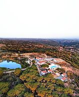 Monte Sardinha