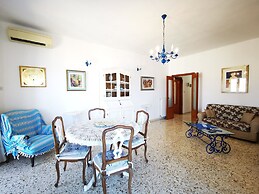 Appartamento Lido Piccolo Gallipoli