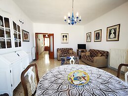 Appartamento Lido Piccolo Gallipoli