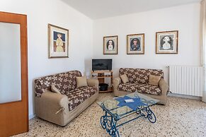 Appartamento Lido Piccolo Gallipoli