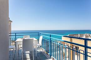 Appartamento Lido Piccolo Gallipoli