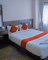 Hotel Royal Mantra