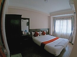 Hotel Royal Mantra