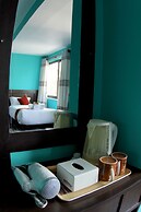 Hotel Royal Mantra