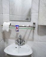 Hotel Royal Mantra