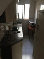 El cordobes