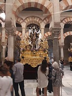 El cordobes
