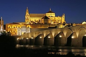 El cordobes