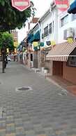 El cordobes