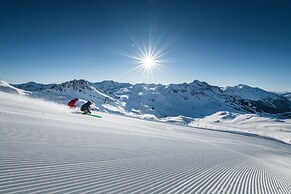 Hotel Zehnerkar & Hotel Obertauern