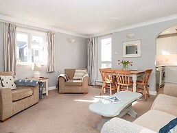 3 West Park Mews