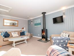 3 West Park Mews
