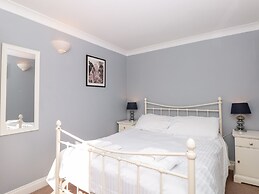 3 West Park Mews