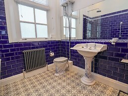 Ismay Dining Room Suite - Titanic Interest Beach View