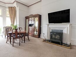 Ismay Dining Room Suite - Titanic Interest Beach View