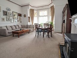 Ismay Dining Room Suite - Titanic Interest Beach View