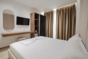 Sunlight Hotel