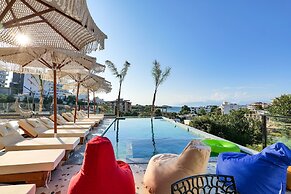 Sunlight Hotel