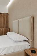 Sunlight Hotel