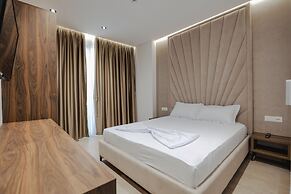 Sunlight Hotel