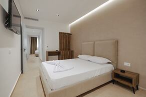 Sunlight Hotel