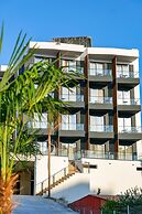 Sunlight Hotel
