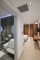 Sunlight Hotel