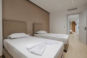 Sunlight Hotel