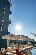 Sunlight Hotel