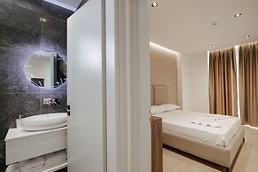 Sunlight Hotel