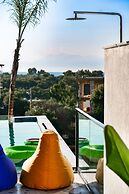 Sunlight Hotel