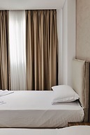 Sunlight Hotel