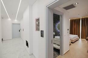 Sunlight Hotel