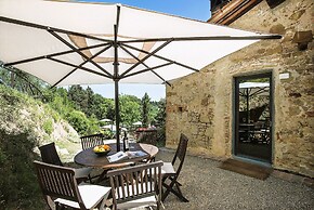 Luxury, Sustainability and Eco Pool