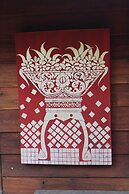 Cap.O75421 Baan Singkham Boutique Resort
