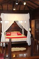 Cap.O75421 Baan Singkham Boutique Resort