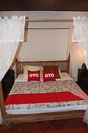 Cap.O75421 Baan Singkham Boutique Resort