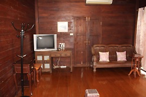 Cap.O75421 Baan Singkham Boutique Resort