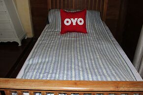 Cap.O75421 Baan Singkham Boutique Resort