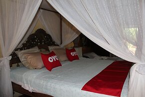 Cap.O75421 Baan Singkham Boutique Resort
