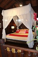 Cap.O75421 Baan Singkham Boutique Resort