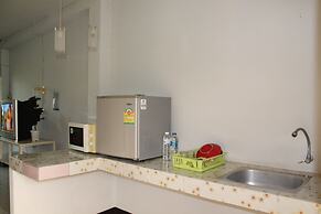 OYO 75420 Howto Hotel