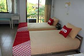 OYO 75420 Howto Hotel