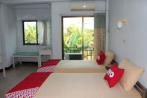 OYO 75420 Howto Hotel