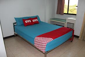OYO 75420 Howto Hotel